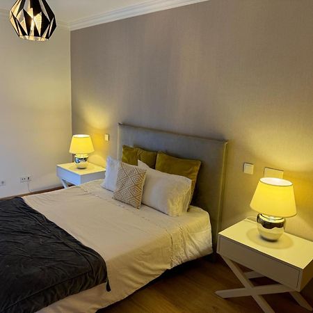 Modern 2 Bed Apartment 5Km Carvoeiro Lagoa  Zewnętrze zdjęcie