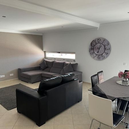 Modern 2 Bed Apartment 5Km Carvoeiro Lagoa  Zewnętrze zdjęcie