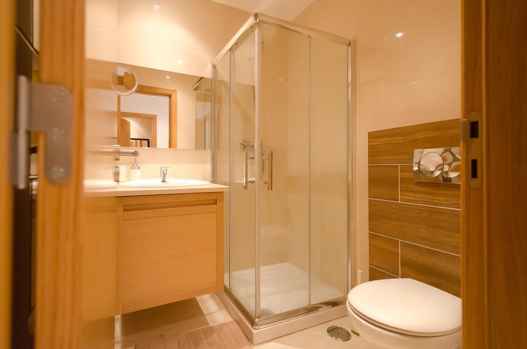 Modern 2 Bed Apartment 5Km Carvoeiro Lagoa  Zewnętrze zdjęcie
