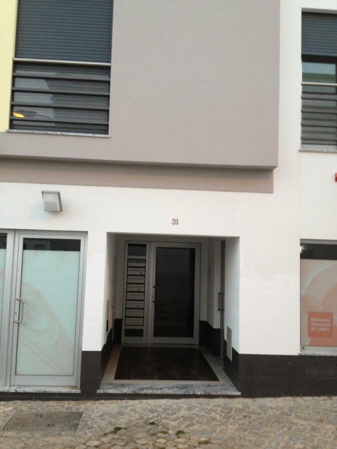 Modern 2 Bed Apartment 5Km Carvoeiro Lagoa  Zewnętrze zdjęcie