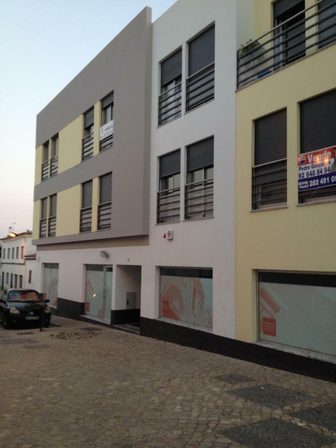 Modern 2 Bed Apartment 5Km Carvoeiro Lagoa  Zewnętrze zdjęcie